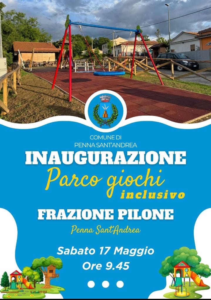 PENNASANTANDREA
